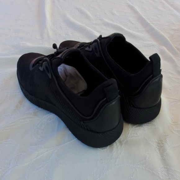 Kenneth Cole mens shoes - Picture 3 of 5